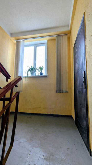 продажа 3-к квартира Кропивницкий, Крепостной, 67000 $ Кропивницький - зображення 2