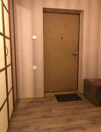 Оренда 1-к квартири 5 хв до м. Харківська, Позняки! Київ