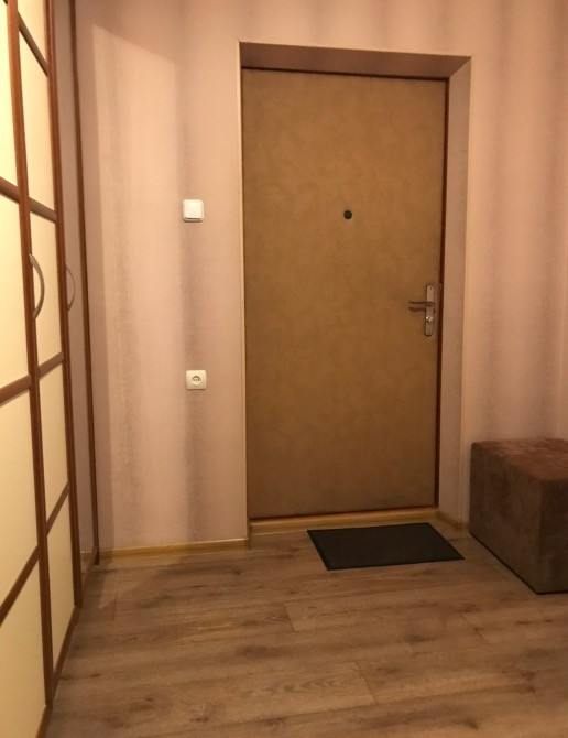 Оренда 1-к квартири 5 хв до м. Харківська, Позняки! Київ - зображення 3