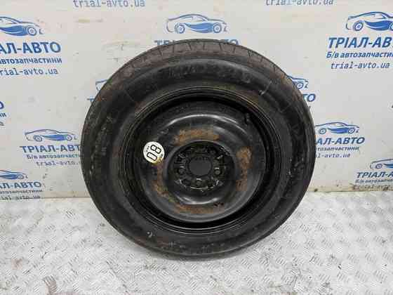 Докатка Nissan X-Trail 2014-2021 D0C004CE1A (Арт. 84052) Київ