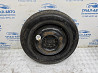 Докатка Nissan X-Trail 2014-2021 D0C004CE1A (Арт. 84052) Київ