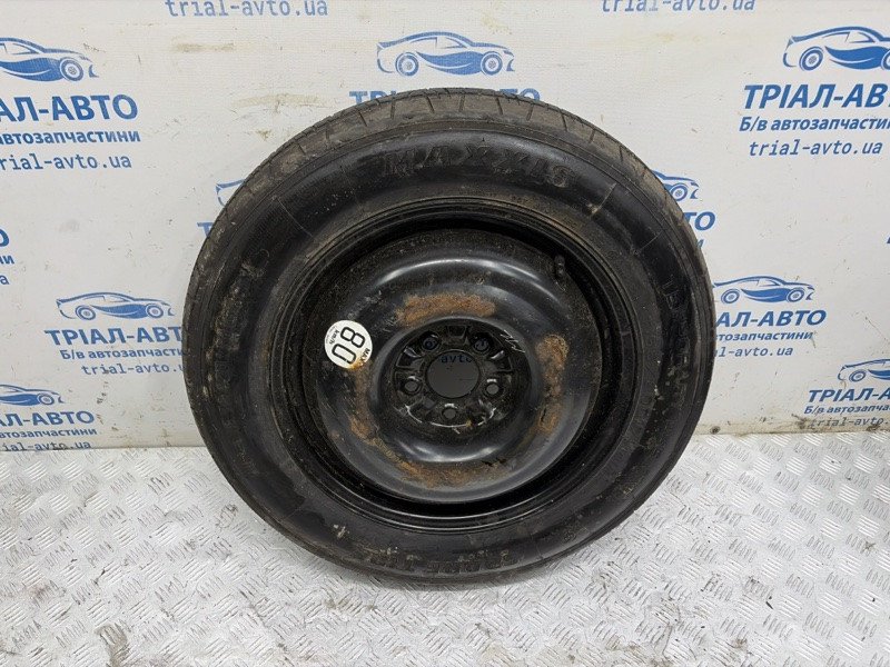 Докатка Nissan X-Trail 2014-2021 D0C004CE1A (Арт. 84052) Київ - зображення 1