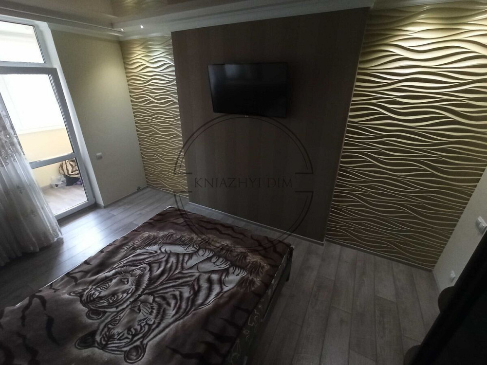 Продаж 2 кімнатної квартири Драгоманова 2Б 21146245 Київ - зображення 11