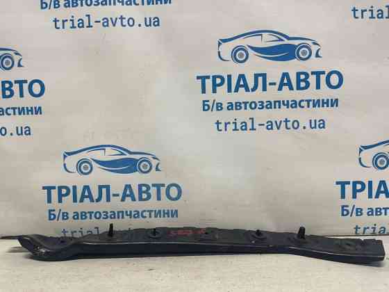 Кронштейн бампера задний правый Ford Explorer 2011-2019 BB5Z-17D942-A (Арт. 74528) Київ