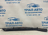 Кронштейн бампера задний правый Ford Explorer 5 3.5 БЕНЗИН ENKX0 2011 (б/у) Киев