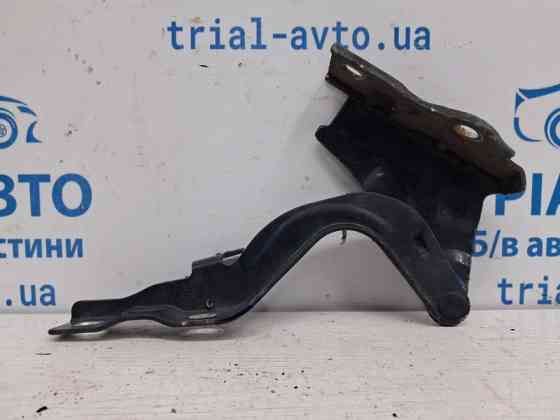 Петля капота левая Hyundai Santa fe 2005-2012 791102B000 (Арт. 70369) Киев