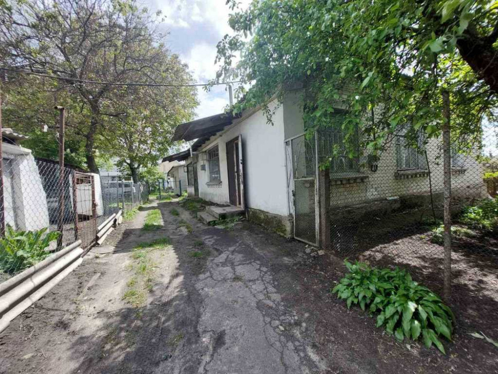 продажа 2-к квартира Васильковский, Васильков, 19000 $ Васильків - зображення 1