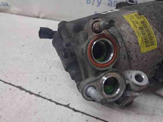 Компрессор кондиционера  Land Rover Range Rover Evoque 2011-2018 LR051045 (Арт. 82379) Киев