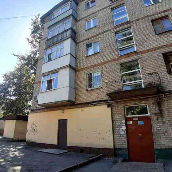 Продаж від власника квартири 3кк м.Мелітополь,вул.Інтеркультурна,392 Мелітополь