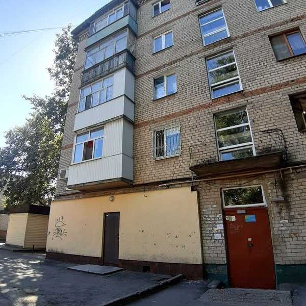 Продаж від власника квартири 3кк м.Мелітополь,вул.Інтеркультурна,392 Мелітополь - зображення 4