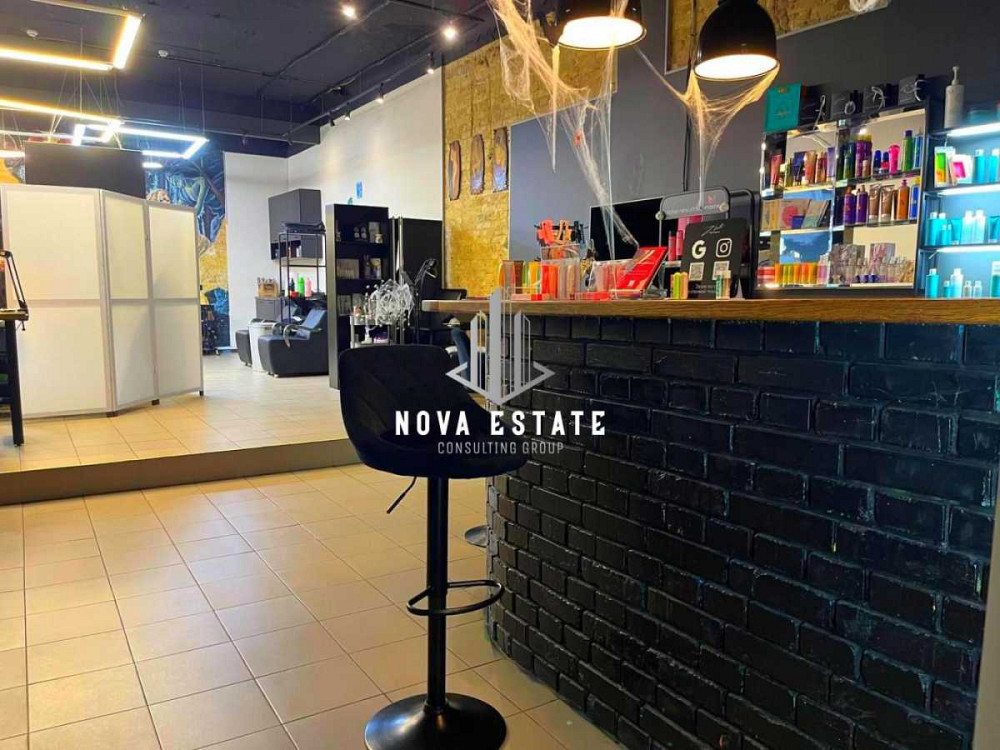 продажа готовый бизнес Киев, Шевченковский, 28000 $ Киев - изображение 6