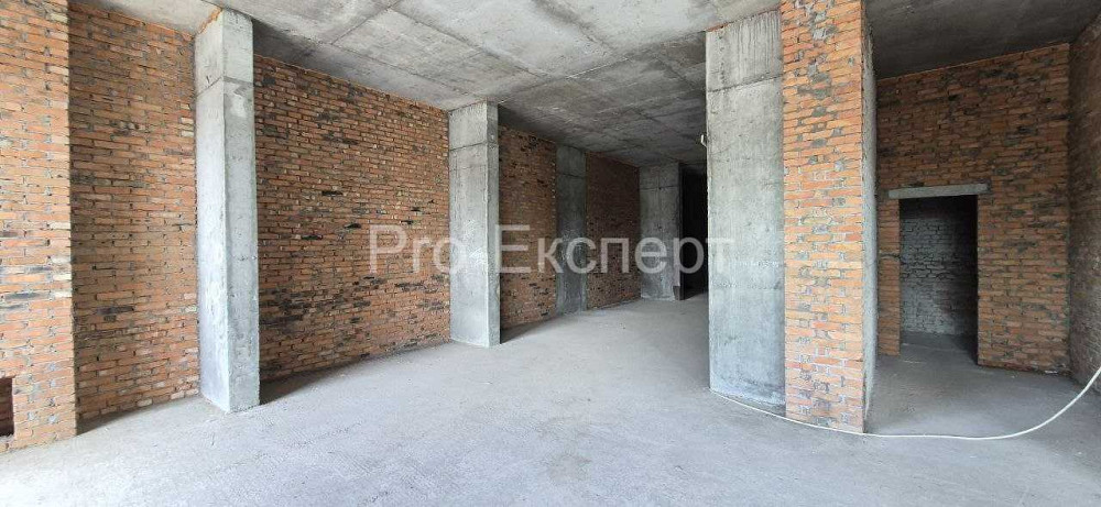 продажа торговые площади Бориспольский, Борисполь, 404100 $ Бориспіль - зображення 7