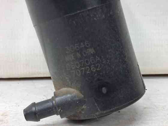 Насос омывателя стекла Suzuki SX4 2006-2014 3841079J10 (Арт. 64890) Київ