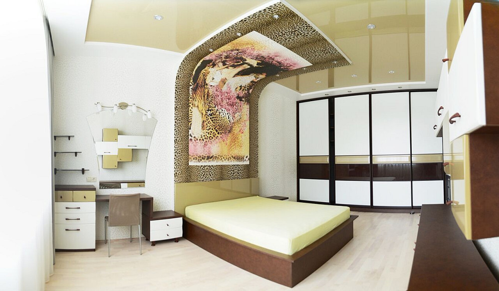 Оренда 2-х. кім. на Оболоне.м. Мінська в Код об'єкта:1180421 Киев - изображение 1