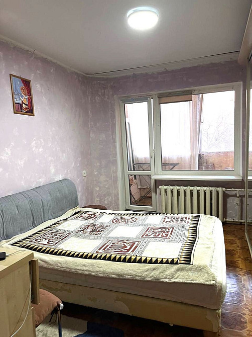 Продам 3-х ком. Маршала Жукова / Сельпо. Мебель, техника. Одесса - изображение 3