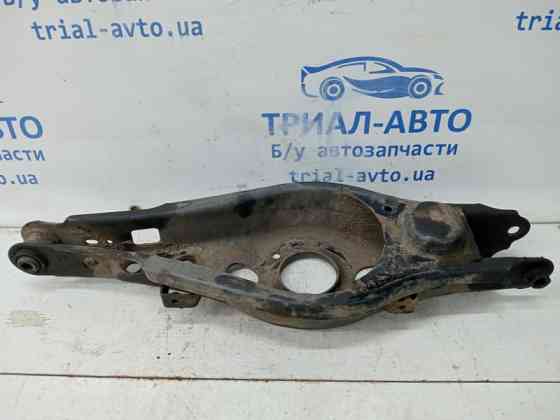 Рычаг задней подвески нижний поперечный (под пружину) Toyota RAV 4 2005-2016 4873042040 (Арт. 60519) Київ