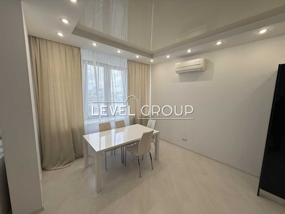 продажа 2-к квартира Киев, Дарницкий, 175000 $ Київ - зображення 11