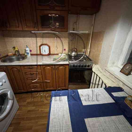 продажа 1-к квартира Киев, Оболонский, 49500 $ Київ