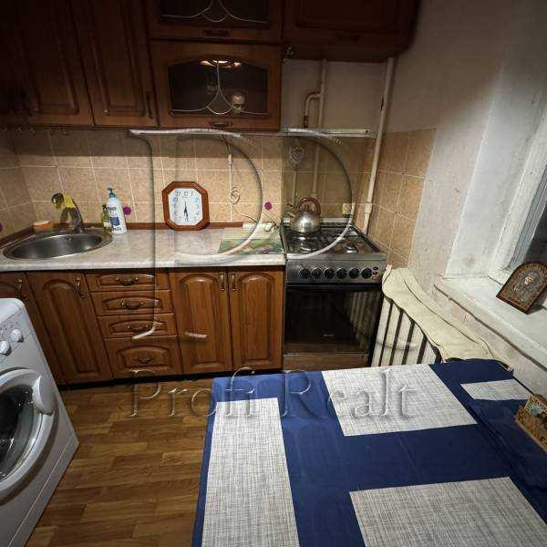 продажа 1-к квартира Киев, Оболонский, 49500 $ Київ - зображення 2