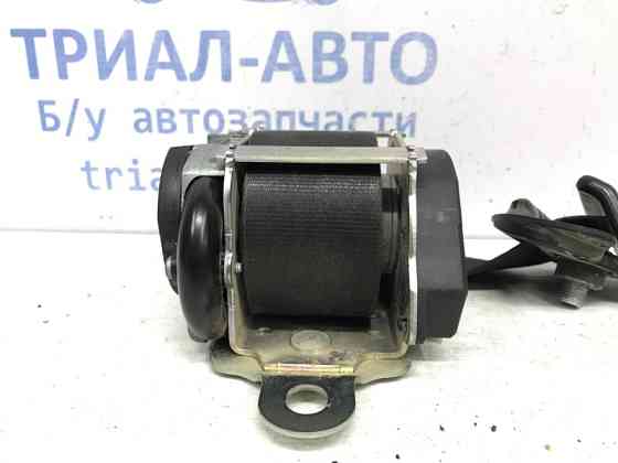 Ремень безопасности передний правый Kia Ceed 2006-2012 888201H000EQ (Арт. 43983) Київ