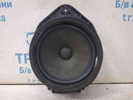 Динамик музыкальный передний Chevrolet Cruze 2009-2016 13350328 (Арт. 86871) Киев