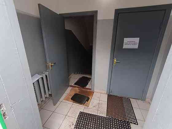 долгосрочная аренда склады Киев, Деснянский, 5700 грн./мес. Київ