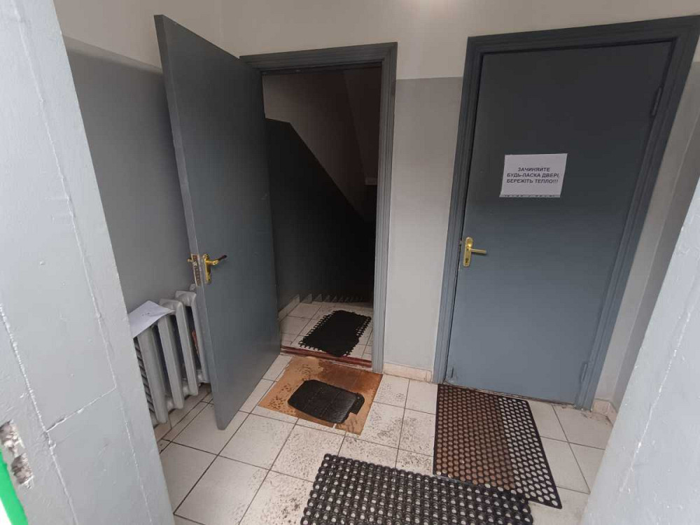 долгосрочная аренда склады Киев, Деснянский, 5700 грн./мес. Київ - зображення 4