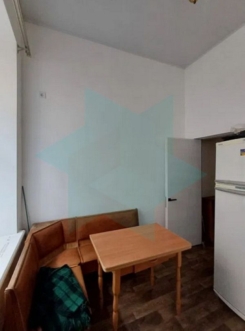 Продам. 3-к.кв. 3/4, вул.Старокозацька Дніпро - зображення 8