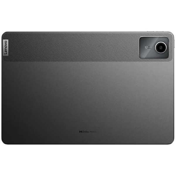 Планшет Lenovo Xiaoxin Pad 2024 TB331FC 8/256GB Luna Grey (ZAD70009CN) (Код товару:41620) Харьков - изображение 5