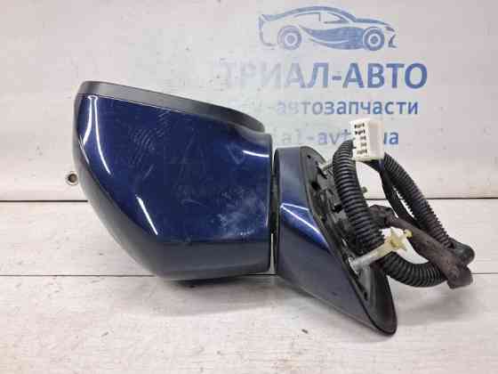 Зеркало правое Honda Civic FD 1.8 БЕНЗИН R18A 2005 (б/у) Київ