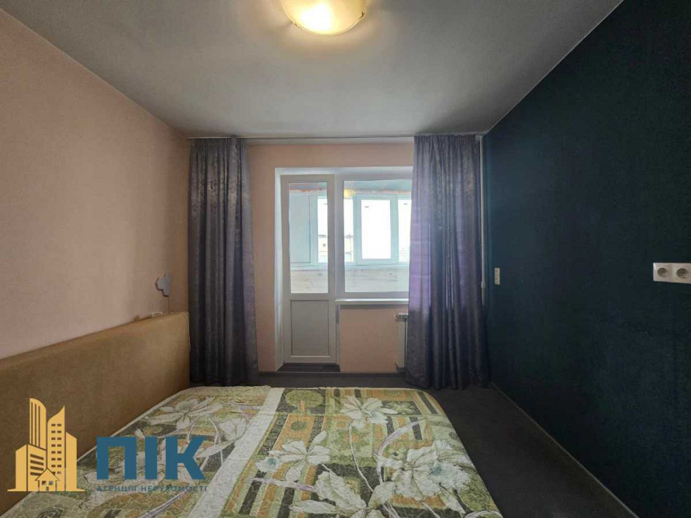 продажа 2-к квартира Киев, Святошинский, 53000 $ Київ - зображення 5