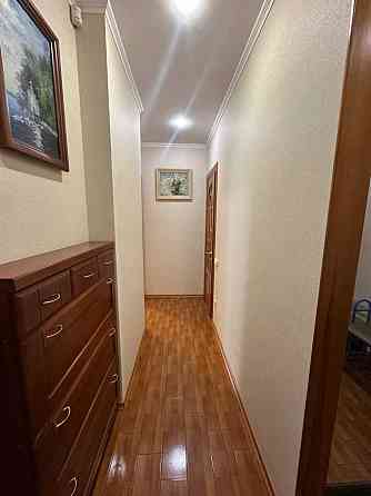 продажа 2-к квартира Днепр, Соборный, 67000 $ Днепр