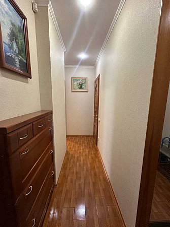 продажа 2-к квартира Днепр, Соборный, 67000 $ Днепр - изображение 3