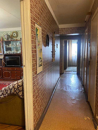продажа 4-к квартира Киев, Печерский, 91000 $ Київ - зображення 11