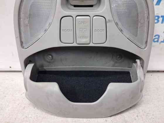 Плафон передний Hyundai Santa fe 2012-2019 928002W100OM (Арт. 69579) Київ