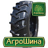 Marcher QZ-702 R-1 6.00 R16 PR6 Київ