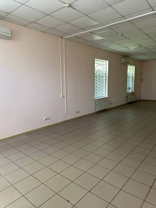 Сдам помещение Дніпро - зображення 5