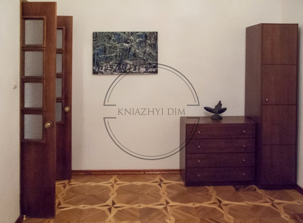 Без комиссии! Квартира в историческом центре Киева, свет не отключают № 1153202 Київ - зображення 10