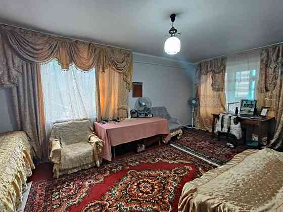 продажа 1-к квартира Киево-Святошинский, Заборье, 23000 $ 