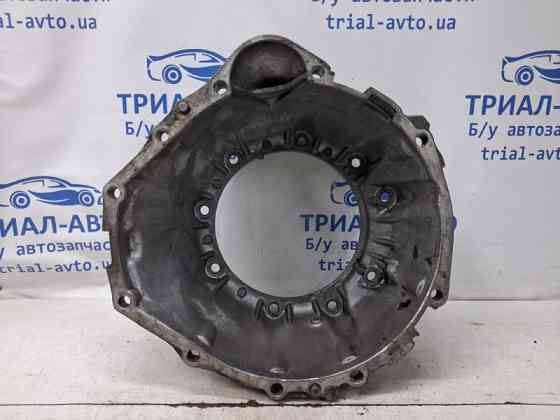 Адаптер АКПП SsangYong Actyon CJ 2.0 DIESEL D20DT 2005 (б/у) Киев