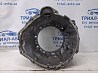 Адаптер АКПП SsangYong Actyon CJ 2.0 DIESEL D20DT 2005 (б/у) Киев
