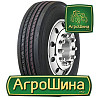 Грузовая шина GENTIRE GT821 (рулевая) 315/80 R22.5 156/153K PR20 Киев