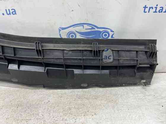 Дефлектор дворников Mazda 3 2003-2009 BN8V-50-7S0F (Арт. 80354) Киев