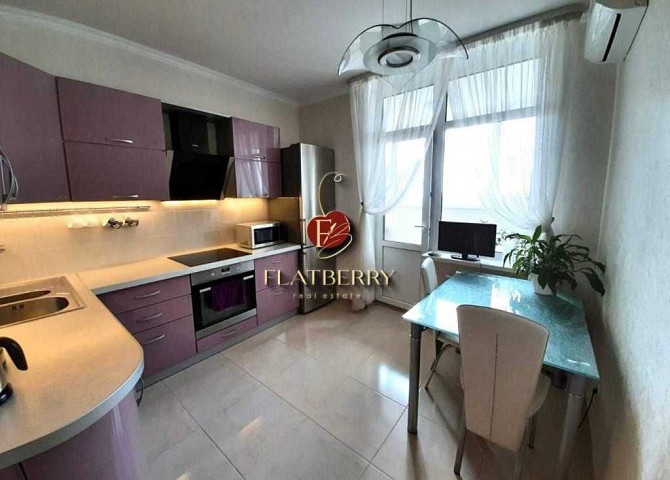 продажа 3-к квартира Киев, Шевченковский, 170000 $ Київ - зображення 8