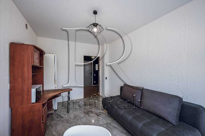 продажа 1-к квартира Киево-Святошинский, Ирпень, 55000 $ Ирпень - изображение 7