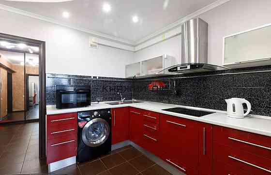 Оренда 1 кімнатна квартира м. Позняки КОД 11204490 Киев