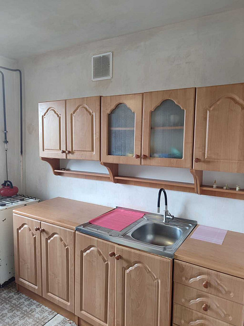продажа 1-к квартира Смелянский, Смела, 17000 $ Сміла - зображення 8
