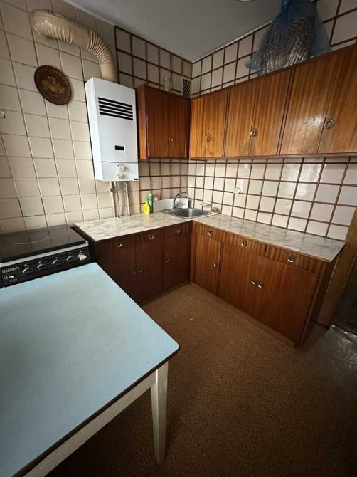 продажа 3-к квартира Черкассы, Сосновский, 50000 $ Черкаси - зображення 10