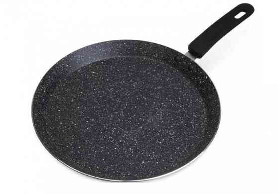 Сковорода для млинців Kamille KM-0625MR 28 см Киев