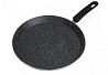 Сковорода для млинців Kamille KM-0625MR 28 см Київ